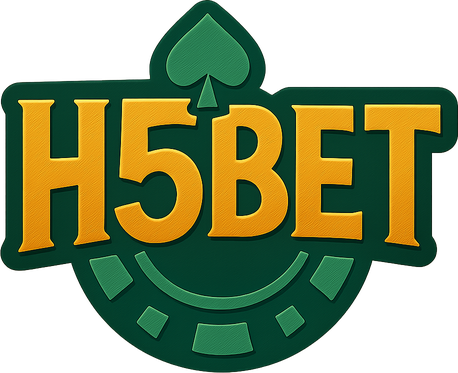h5bet